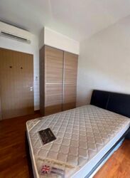 Seastrand (D18), Condominium #497249321